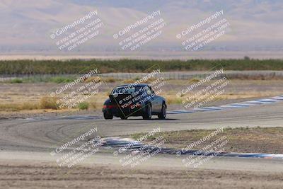 media/Oct-04-2025-OnGrid (Sat) [[44bd565ffa]]/Yellow Group/Grapevine/